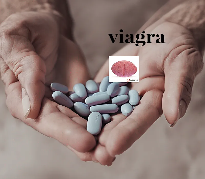 Comprar viagra por reembolso